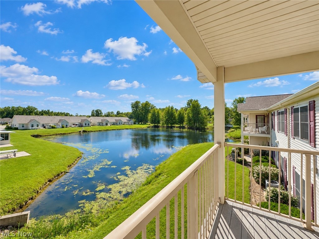 6000 Lake Road W Ashtabula OH 44004
