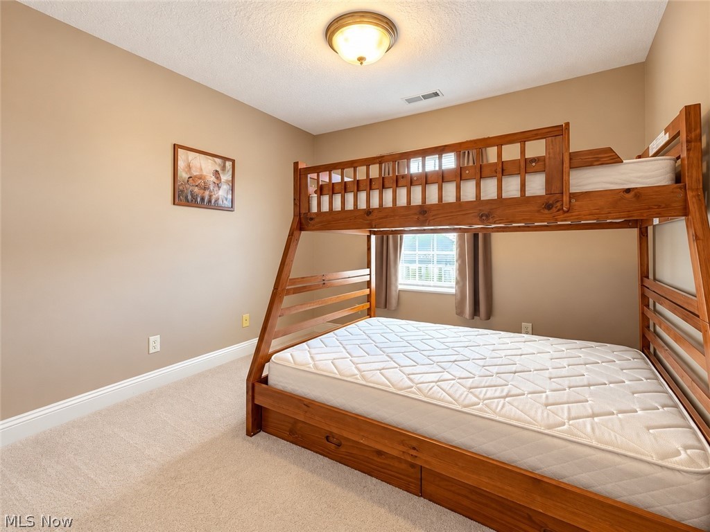 6000 Lake Road W Ashtabula OH 44004