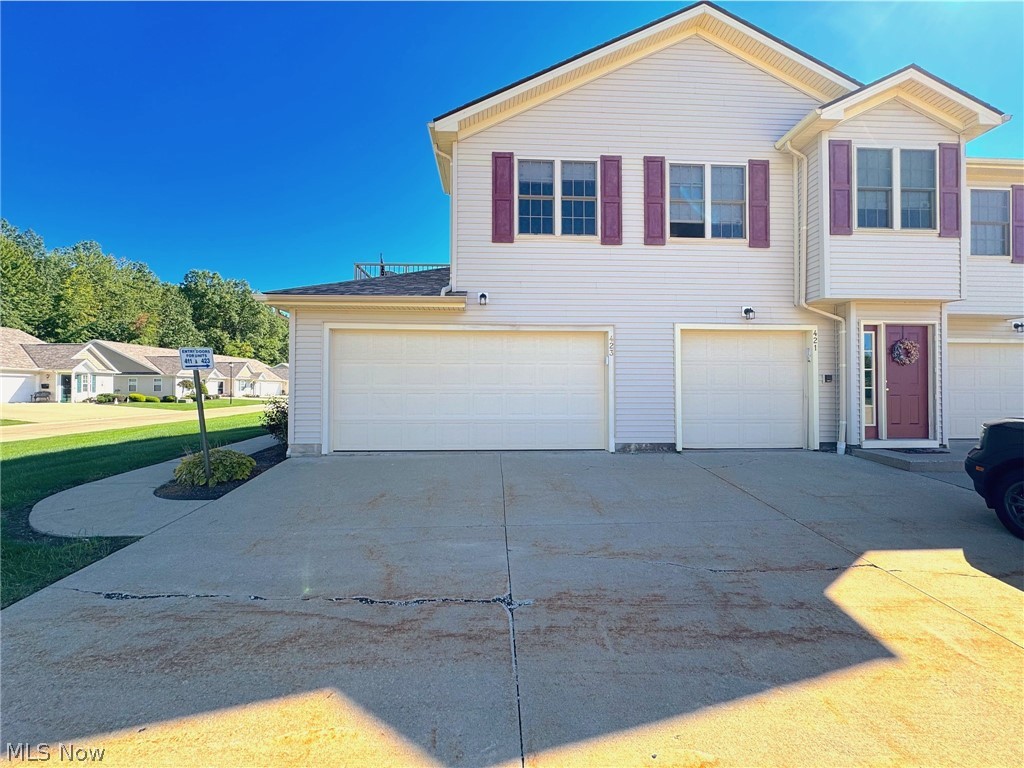 6000 Lake Road W Ashtabula OH 44004