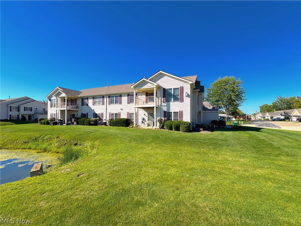 6000 Lake Road W Ashtabula OH 44004