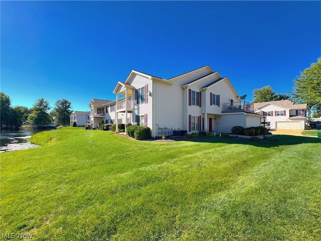 6000 Lake Road W Ashtabula OH 44004