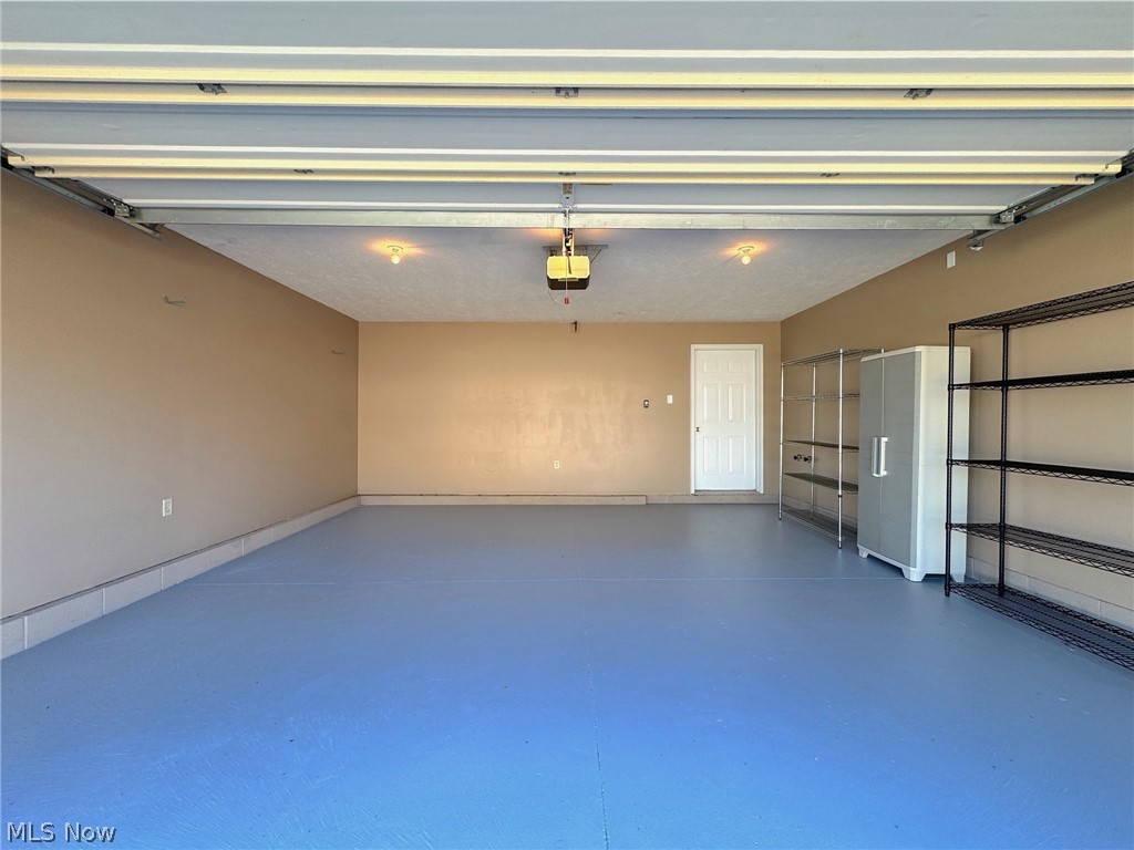 6000 Lake Road W Ashtabula OH 44004