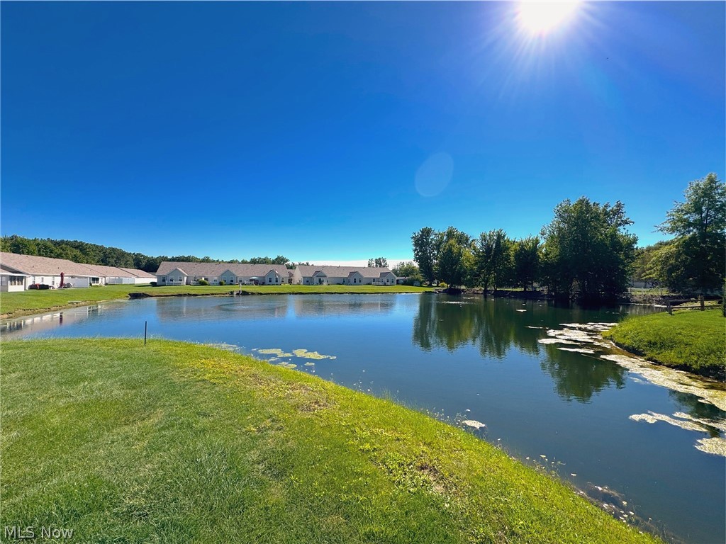 6000 Lake Road W Ashtabula OH 44004