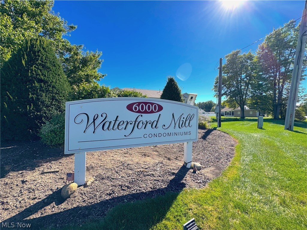 6000 Lake Road W Ashtabula OH 44004