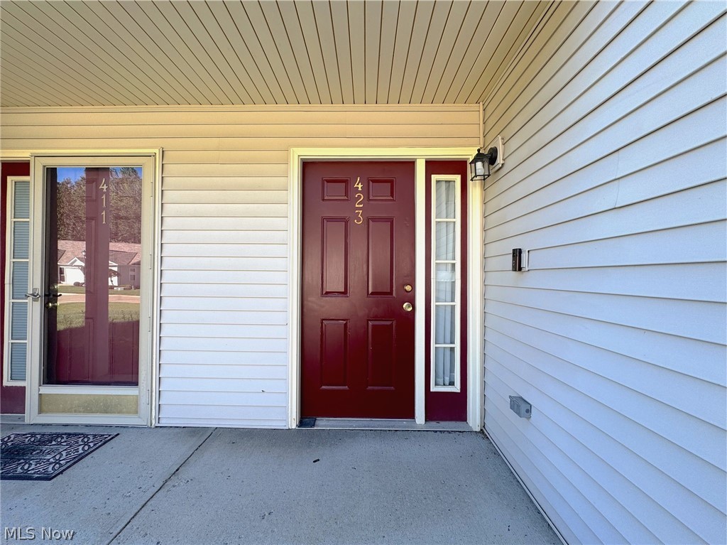 6000 Lake Road W Ashtabula OH 44004