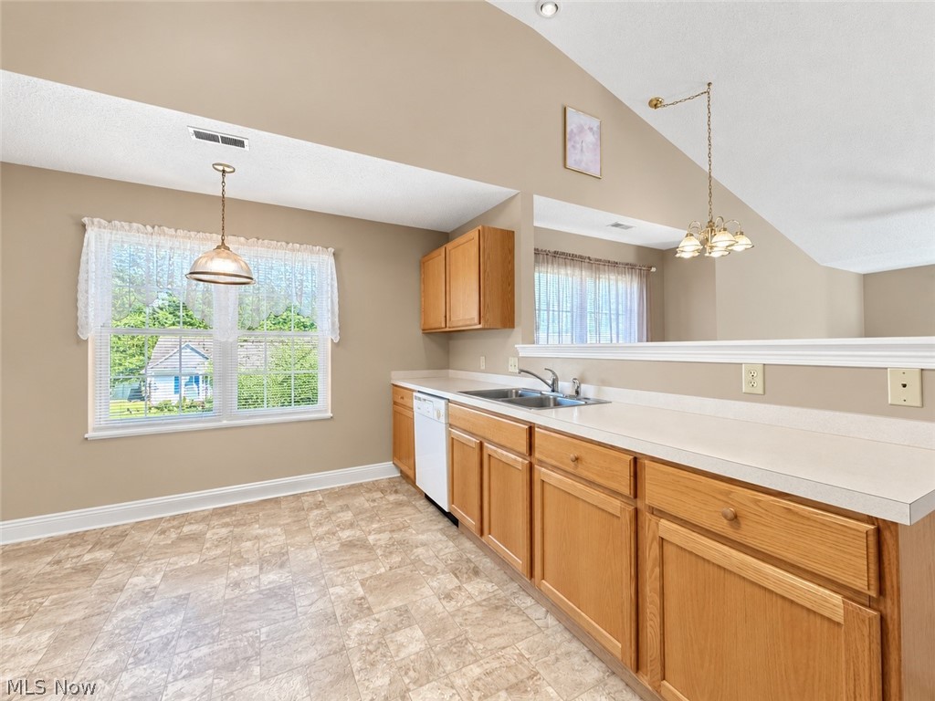6000 Lake Road W Ashtabula OH 44004
