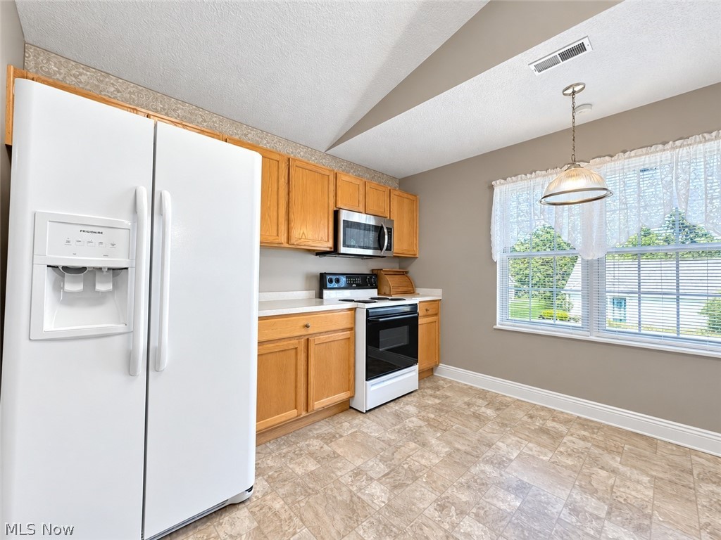 6000 Lake Road W Ashtabula OH 44004