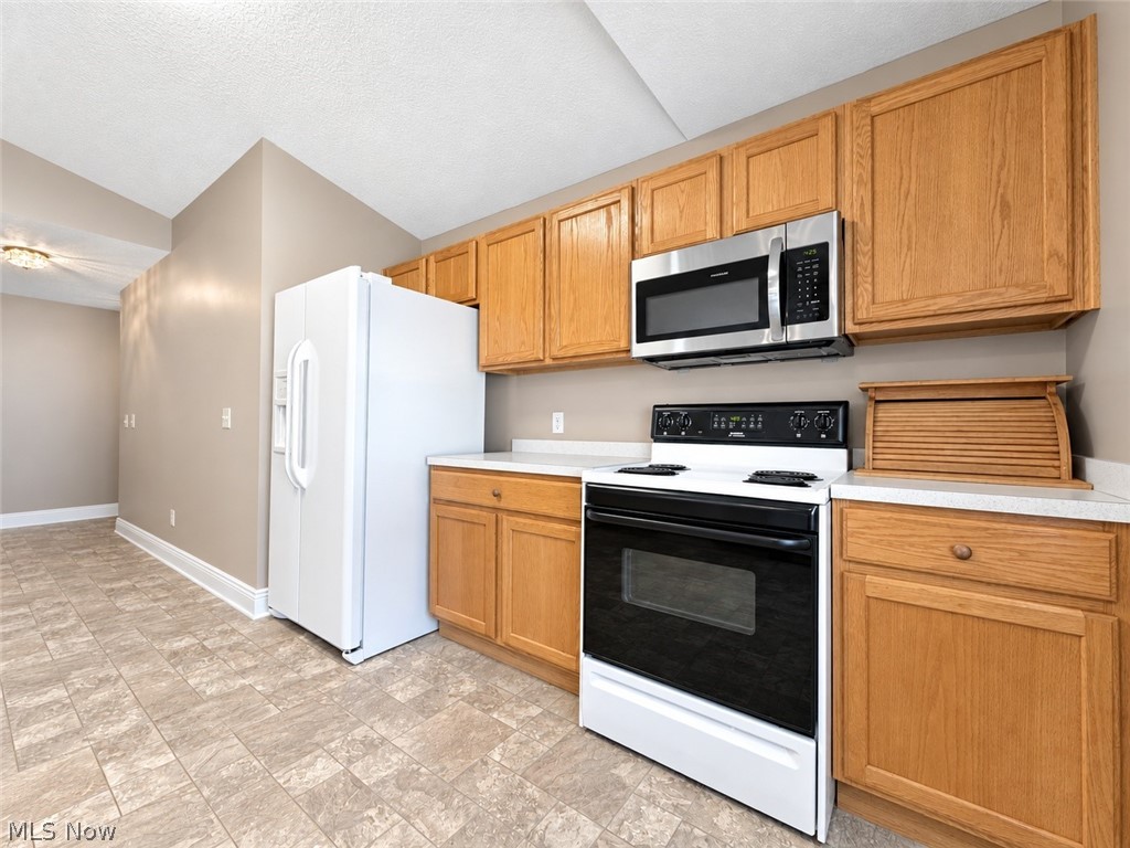 6000 Lake Road W Ashtabula OH 44004