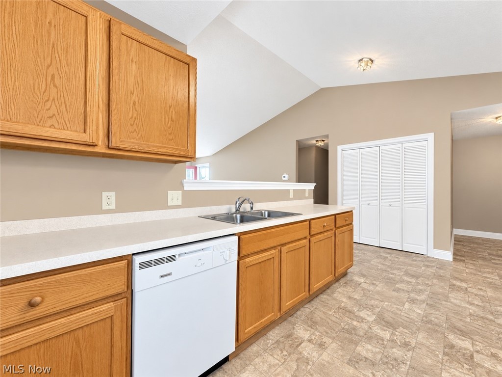 6000 Lake Road W Ashtabula OH 44004