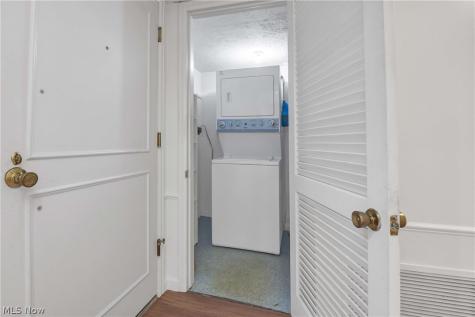 22701 Center Ridge Road Rocky River OH 44116