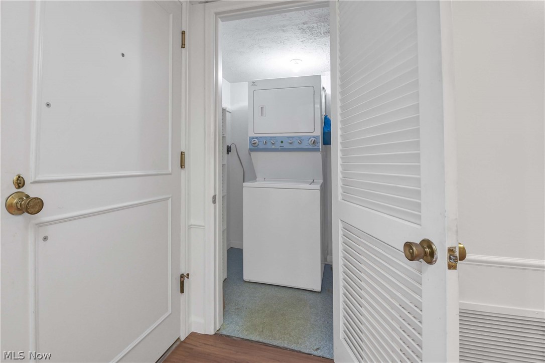 22701 Center Ridge Road Rocky River OH 44116