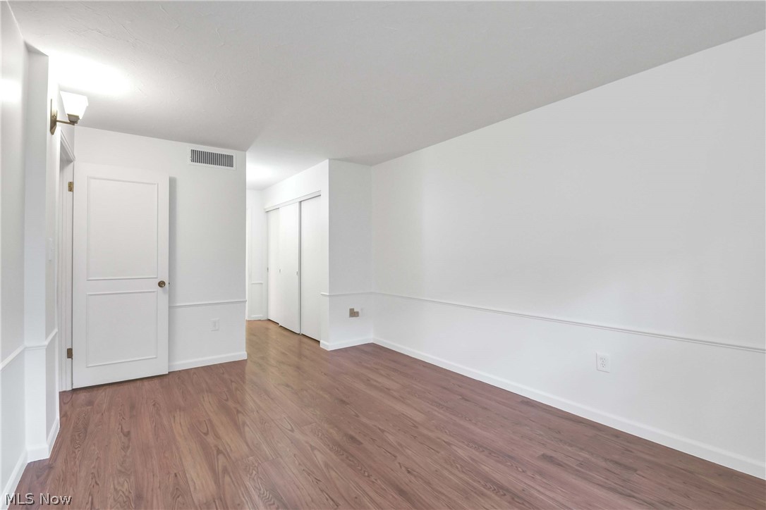 22701 Center Ridge Road Rocky River OH 44116