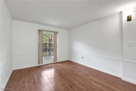 22701 Center Ridge Road Rocky River OH 44116