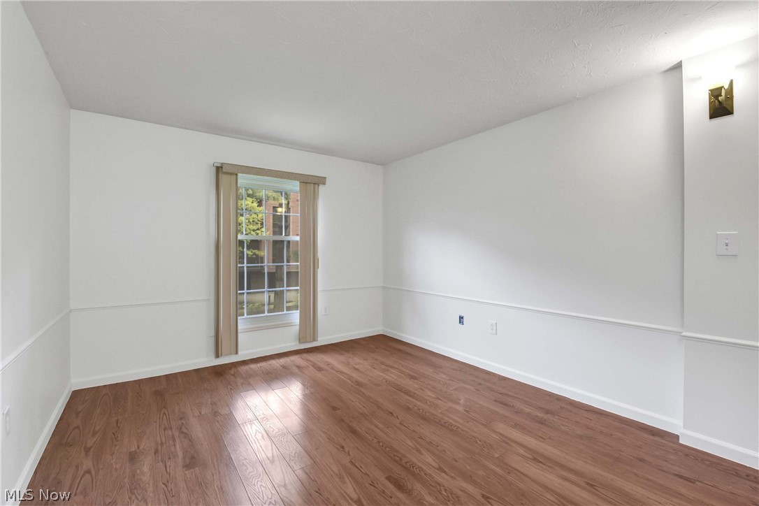 22701 Center Ridge Road Rocky River OH 44116