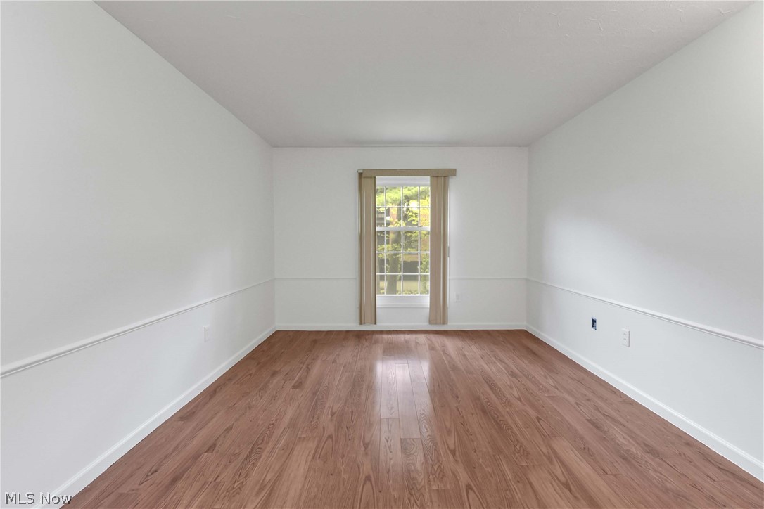 22701 Center Ridge Road Rocky River OH 44116