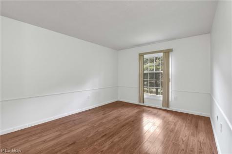 22701 Center Ridge Road Rocky River OH 44116