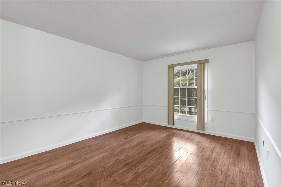 22701 Center Ridge Road Rocky River OH 44116