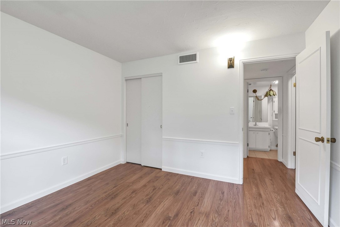 22701 Center Ridge Road Rocky River OH 44116