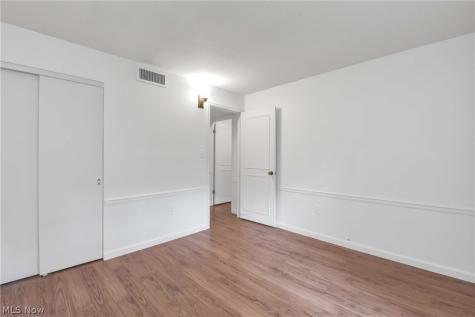 22701 Center Ridge Road Rocky River OH 44116