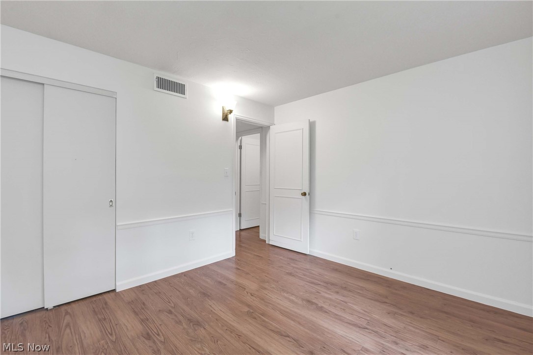 22701 Center Ridge Road Rocky River OH 44116
