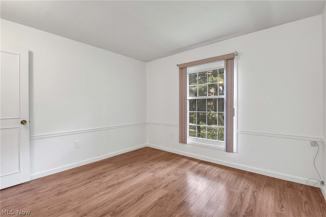 22701 Center Ridge Road Rocky River OH 44116