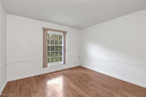 22701 Center Ridge Road Rocky River OH 44116