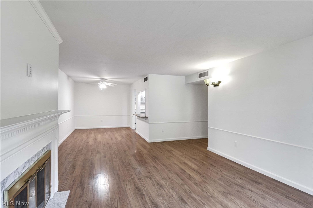 22701 Center Ridge Road Rocky River OH 44116