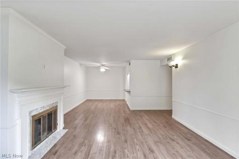 22701 Center Ridge Road Rocky River OH 44116