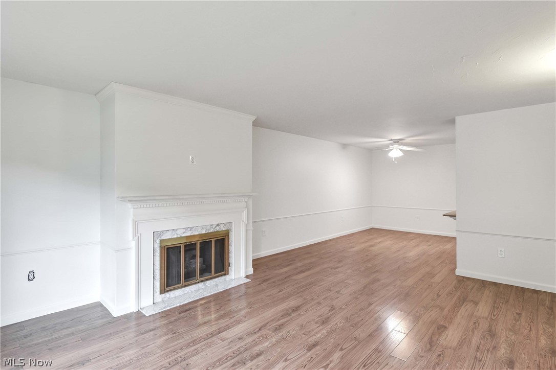 22701 Center Ridge Road Rocky River OH 44116