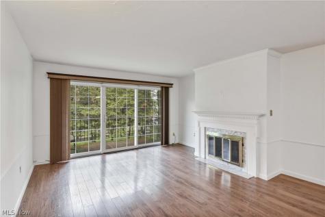 22701 Center Ridge Road Rocky River OH 44116