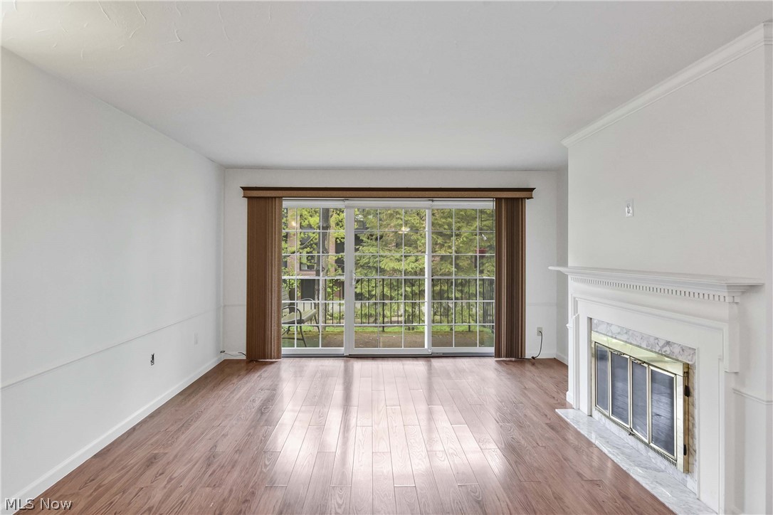 22701 Center Ridge Road Rocky River OH 44116