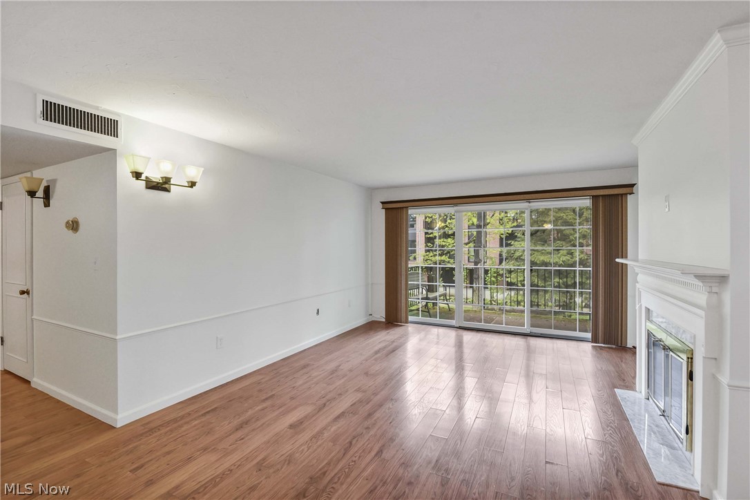 22701 Center Ridge Road Rocky River OH 44116