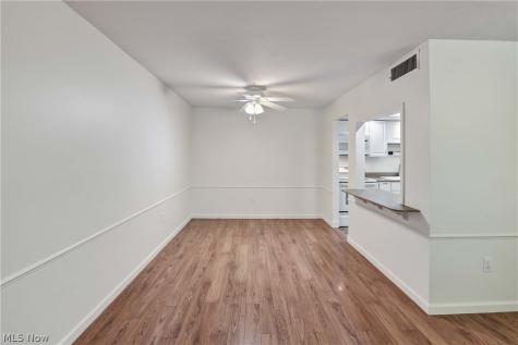 22701 Center Ridge Road Rocky River OH 44116