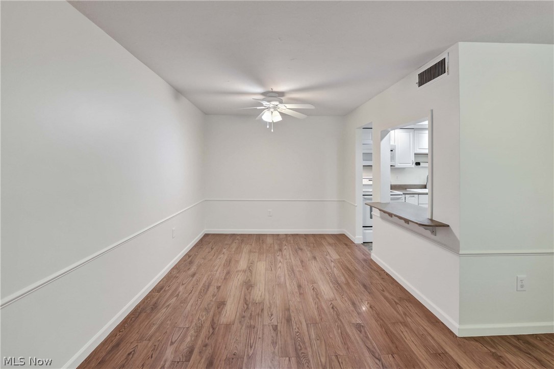 22701 Center Ridge Road Rocky River OH 44116