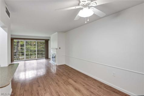 22701 Center Ridge Road Rocky River OH 44116