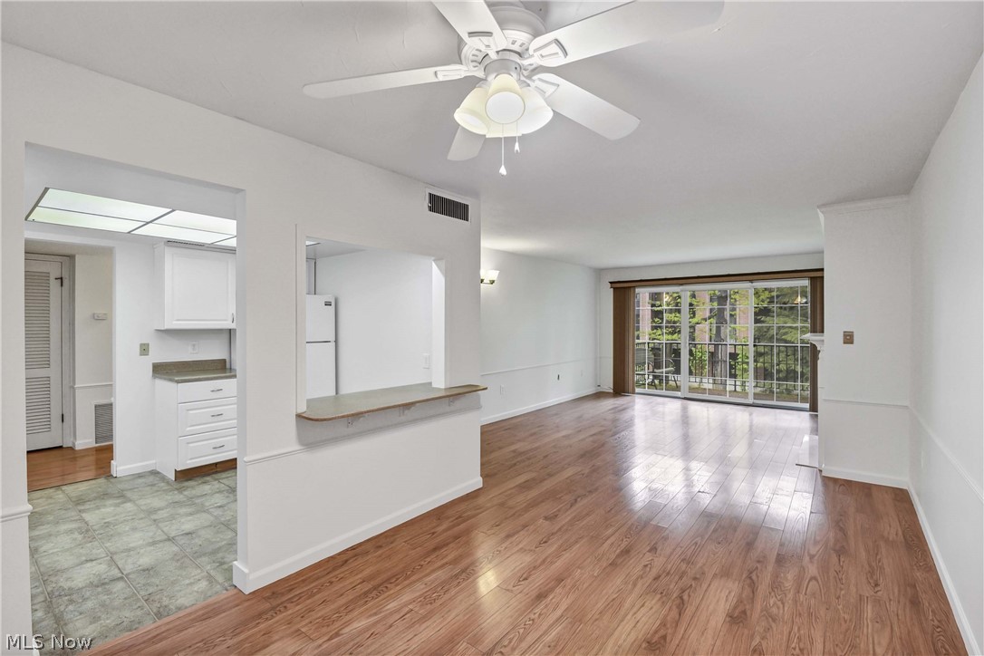 22701 Center Ridge Road Rocky River OH 44116