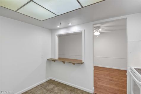 22701 Center Ridge Road Rocky River OH 44116