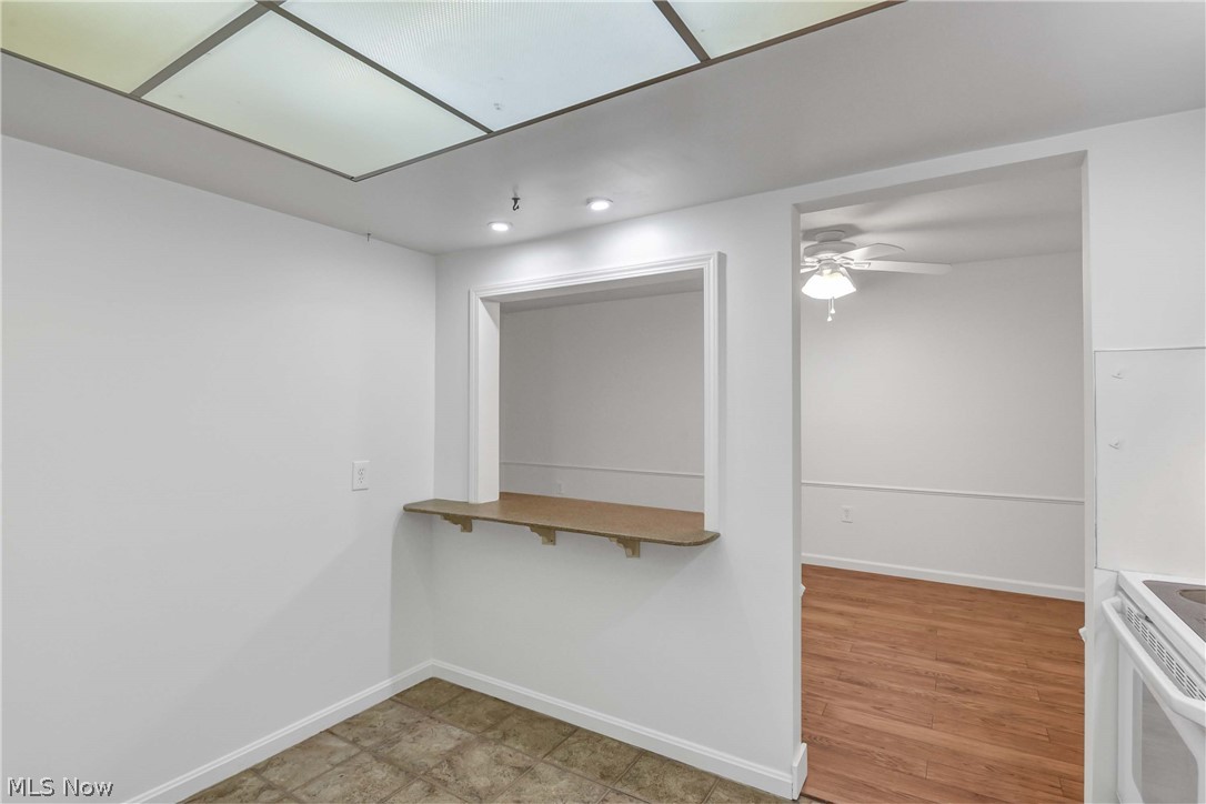 22701 Center Ridge Road Rocky River OH 44116