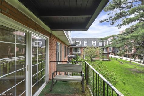 22701 Center Ridge Road Rocky River OH 44116