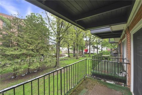 22701 Center Ridge Road Rocky River OH 44116