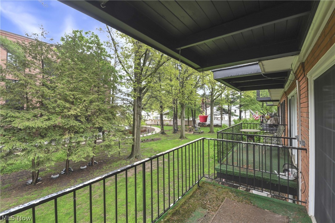22701 Center Ridge Road Rocky River OH 44116