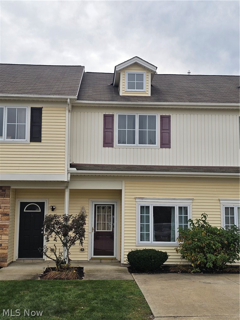358 Eden Lane Medina OH 44256