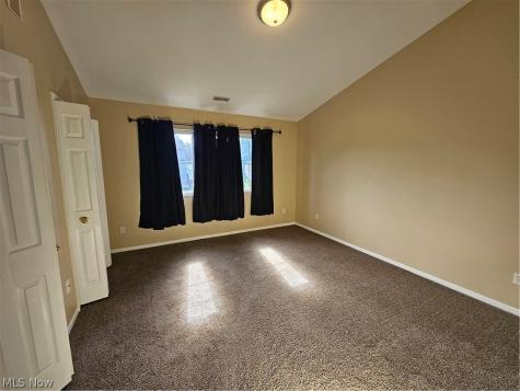 358 Eden Lane Medina OH 44256