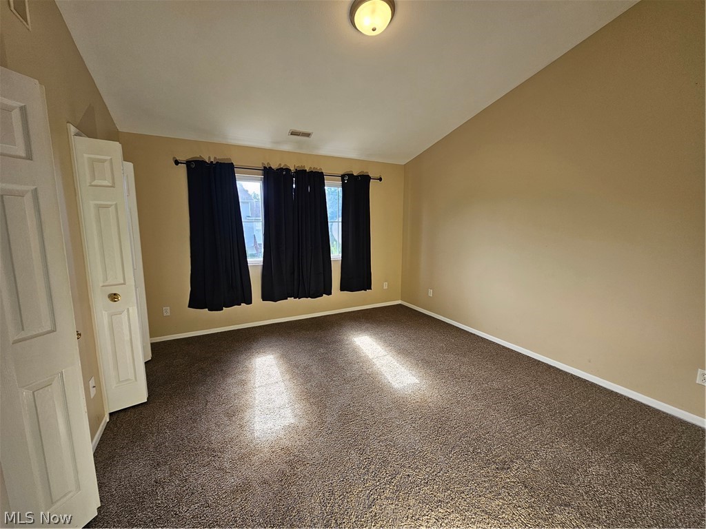 358 Eden Lane Medina OH 44256