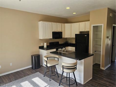 358 Eden Lane Medina OH 44256