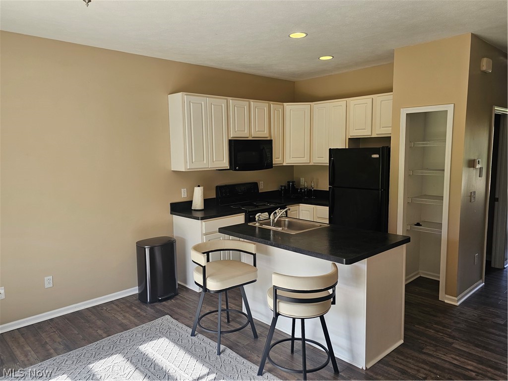 358 Eden Lane Medina OH 44256