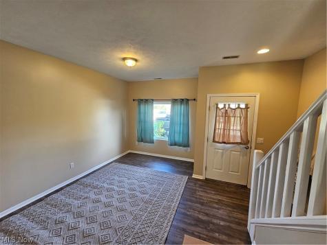 358 Eden Lane Medina OH 44256