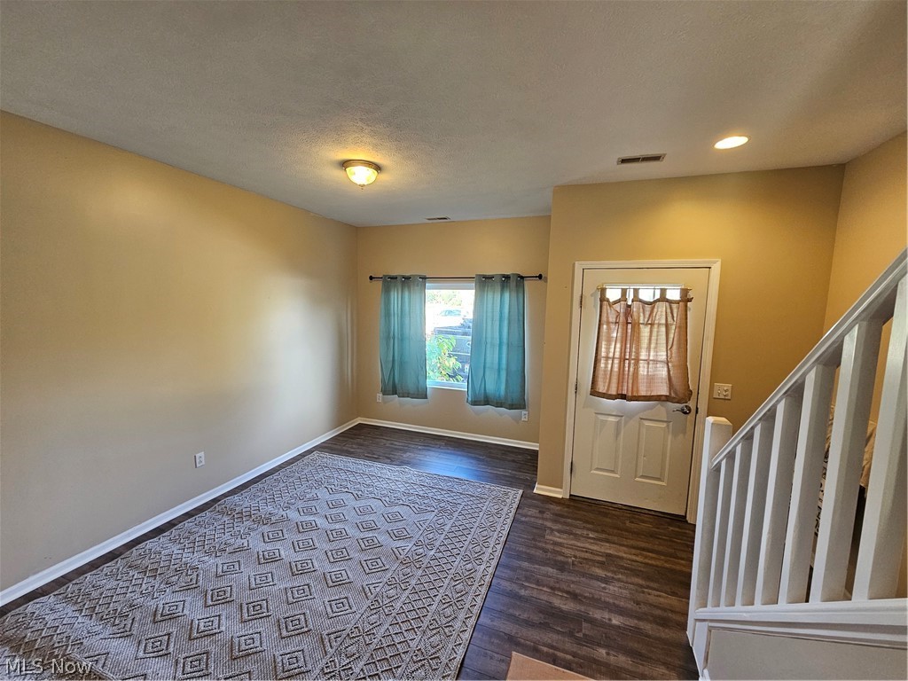 358 Eden Lane Medina OH 44256
