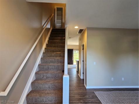 358 Eden Lane Medina OH 44256