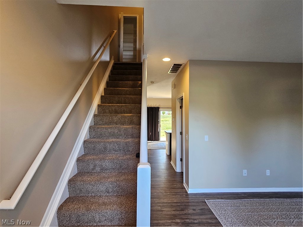 358 Eden Lane Medina OH 44256